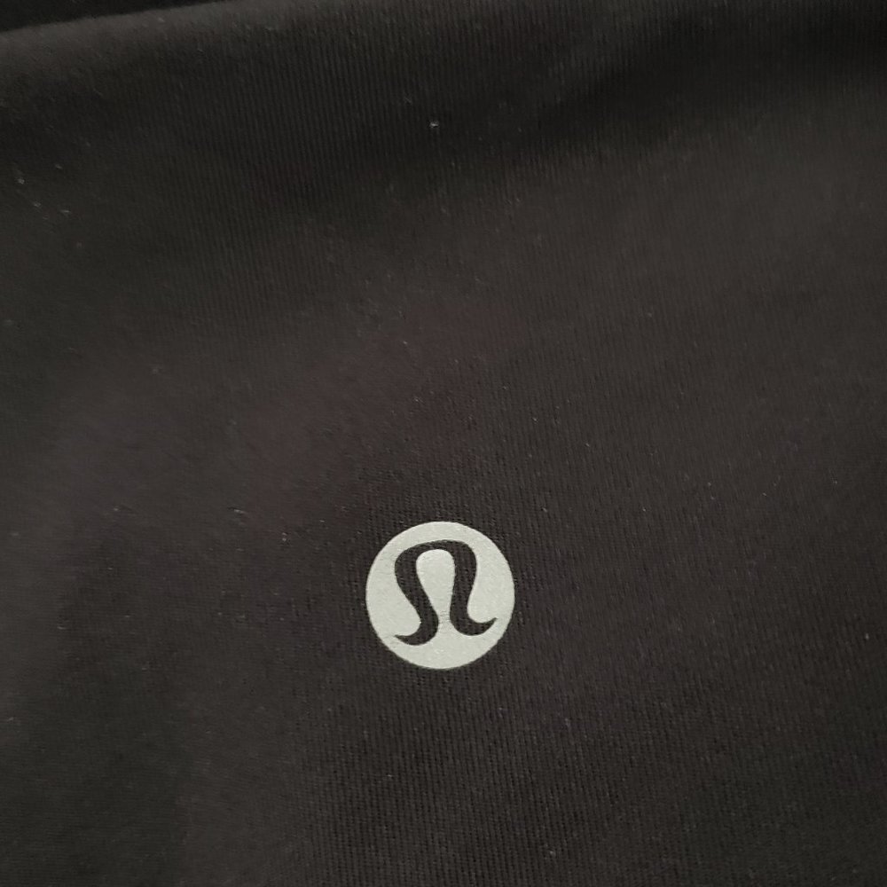Lululemon Wunder Under Leggings - Picture 10 of 11